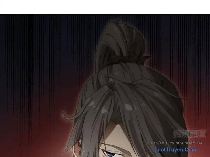 Giáo Chủ Ma Giáo Vụng Trộm Xem Ta Tu Luyện - Chapter 34 - Page 25