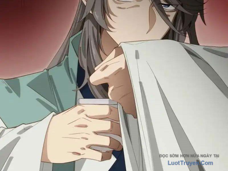 Giáo Chủ Ma Giáo Vụng Trộm Xem Ta Tu Luyện - Chapter 34 - Page 26