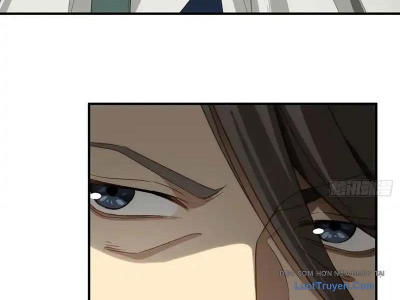 Giáo Chủ Ma Giáo Vụng Trộm Xem Ta Tu Luyện - Chapter 34 - Page 27