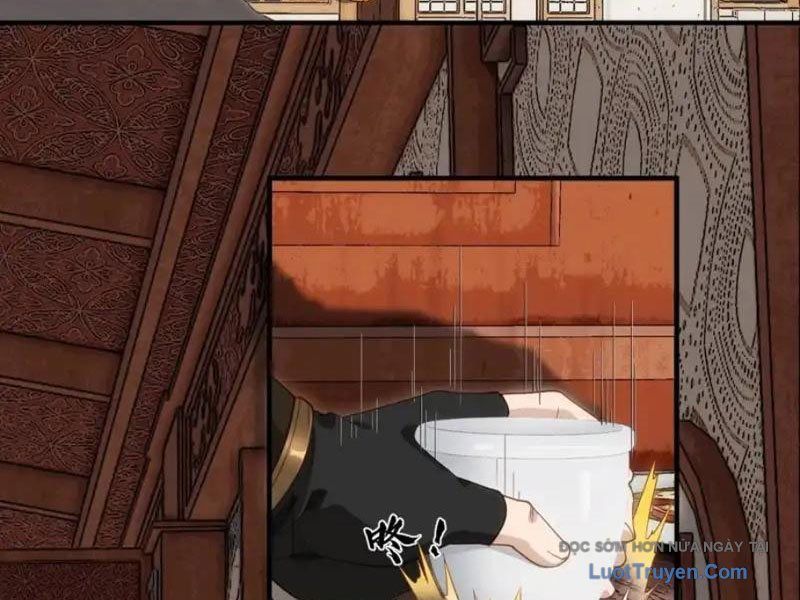 Giáo Chủ Ma Giáo Vụng Trộm Xem Ta Tu Luyện - Chapter 34 - Page 3