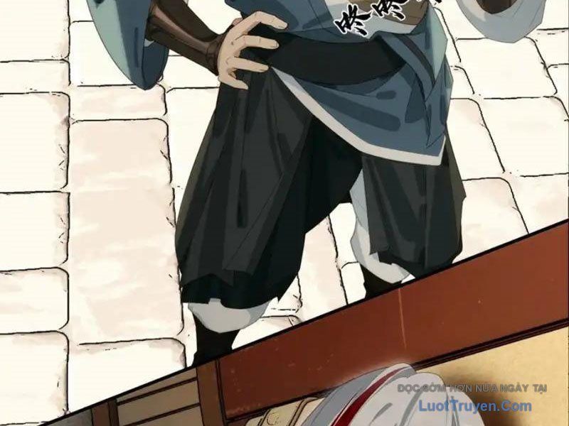 Giáo Chủ Ma Giáo Vụng Trộm Xem Ta Tu Luyện - Chapter 34 - Page 33