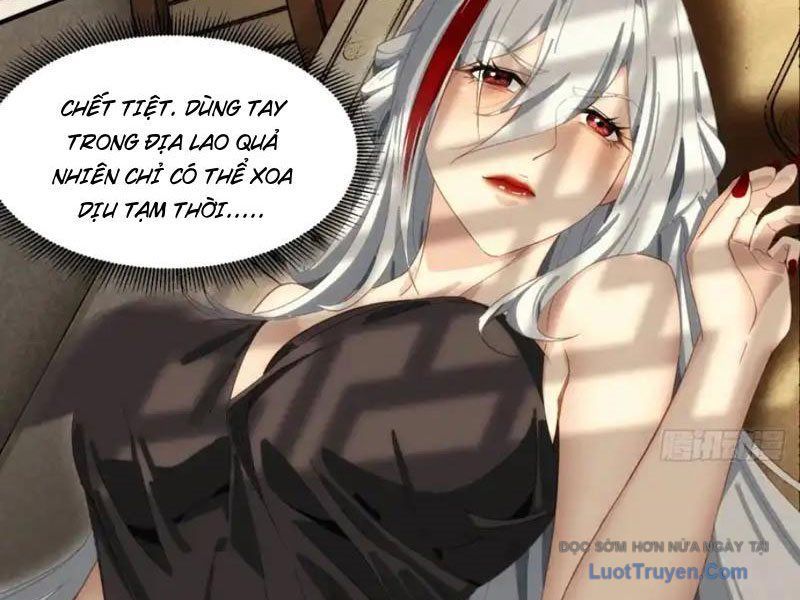 Giáo Chủ Ma Giáo Vụng Trộm Xem Ta Tu Luyện - Chapter 34 - Page 34