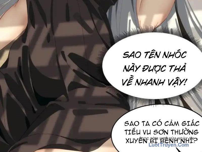 Giáo Chủ Ma Giáo Vụng Trộm Xem Ta Tu Luyện - Chapter 34 - Page 35