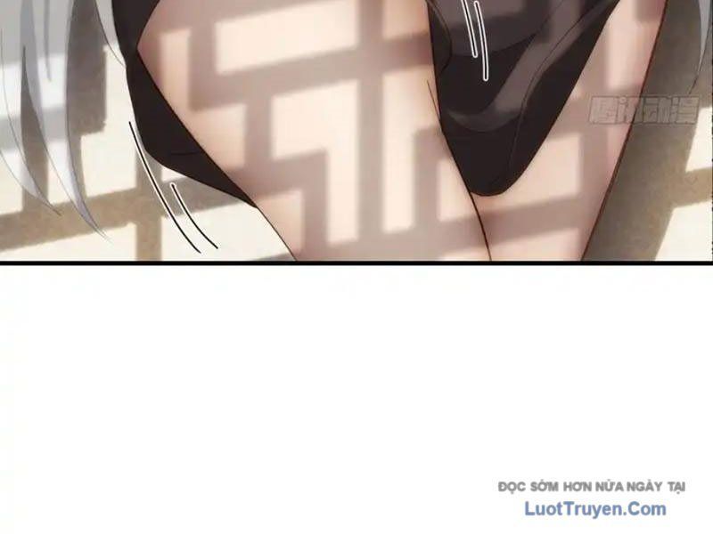 Giáo Chủ Ma Giáo Vụng Trộm Xem Ta Tu Luyện - Chapter 34 - Page 39