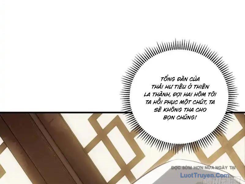 Giáo Chủ Ma Giáo Vụng Trộm Xem Ta Tu Luyện - Chapter 34 - Page 40