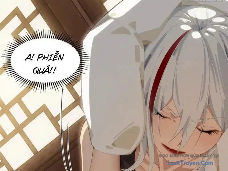 Giáo Chủ Ma Giáo Vụng Trộm Xem Ta Tu Luyện - Chapter 34 - Page 41