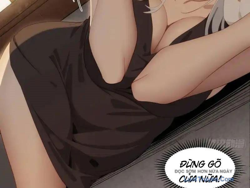 Giáo Chủ Ma Giáo Vụng Trộm Xem Ta Tu Luyện - Chapter 34 - Page 42