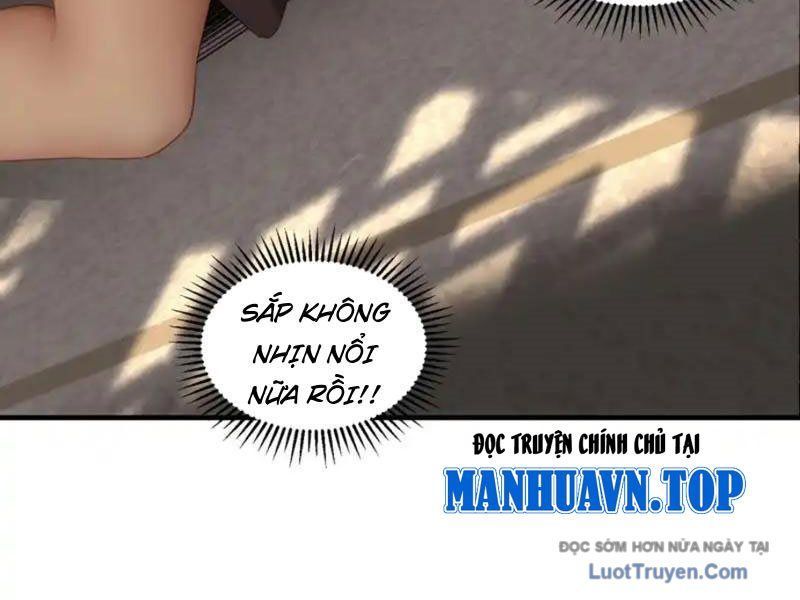 Giáo Chủ Ma Giáo Vụng Trộm Xem Ta Tu Luyện - Chapter 34 - Page 43
