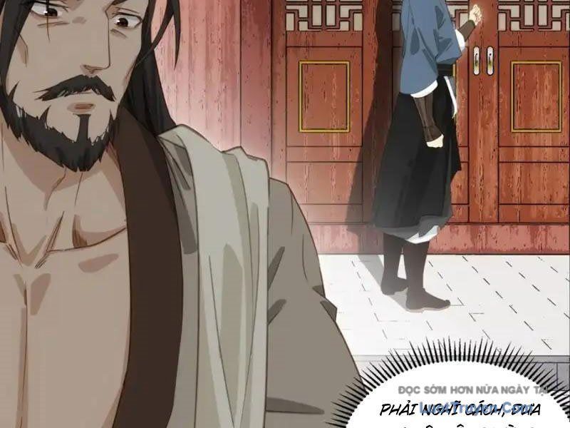 Giáo Chủ Ma Giáo Vụng Trộm Xem Ta Tu Luyện - Chapter 34 - Page 45