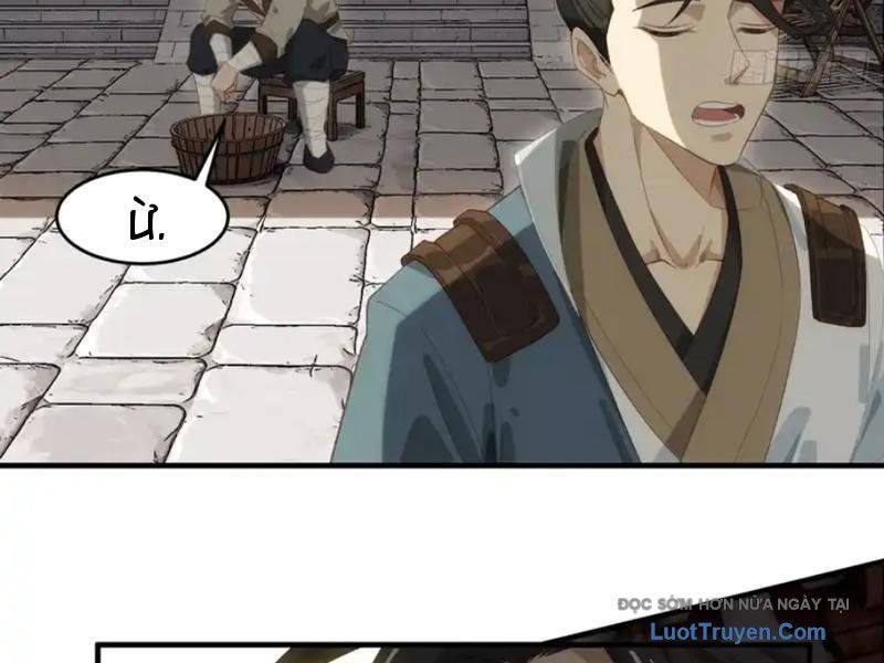 Giáo Chủ Ma Giáo Vụng Trộm Xem Ta Tu Luyện - Chapter 34 - Page 48