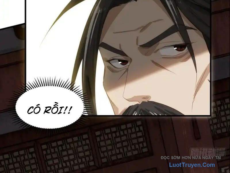 Giáo Chủ Ma Giáo Vụng Trộm Xem Ta Tu Luyện - Chapter 34 - Page 49