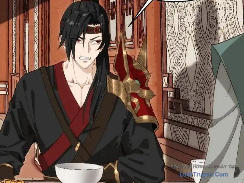 Giáo Chủ Ma Giáo Vụng Trộm Xem Ta Tu Luyện - Chapter 34 - Page 5