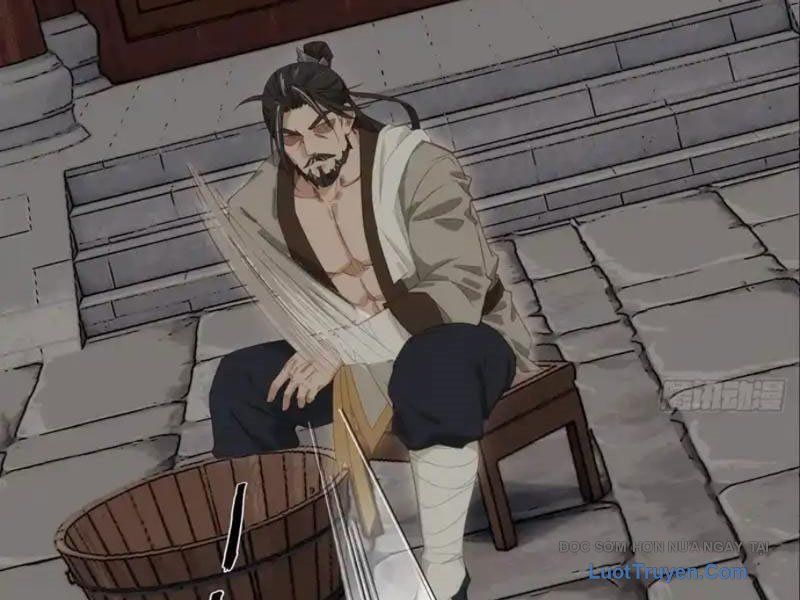 Giáo Chủ Ma Giáo Vụng Trộm Xem Ta Tu Luyện - Chapter 34 - Page 51