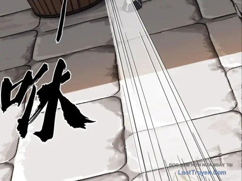 Giáo Chủ Ma Giáo Vụng Trộm Xem Ta Tu Luyện - Chapter 34 - Page 52