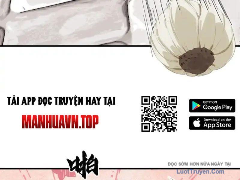 Giáo Chủ Ma Giáo Vụng Trộm Xem Ta Tu Luyện - Chapter 34 - Page 53