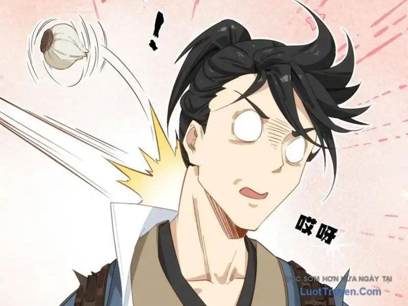 Giáo Chủ Ma Giáo Vụng Trộm Xem Ta Tu Luyện - Chapter 34 - Page 54