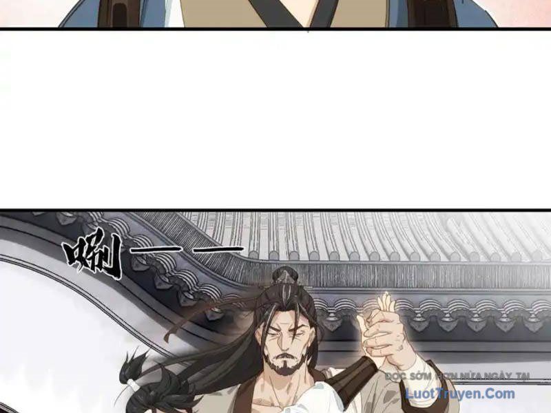 Giáo Chủ Ma Giáo Vụng Trộm Xem Ta Tu Luyện - Chapter 34 - Page 55