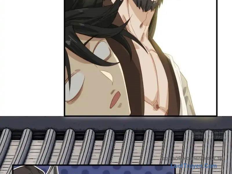 Giáo Chủ Ma Giáo Vụng Trộm Xem Ta Tu Luyện - Chapter 34 - Page 58