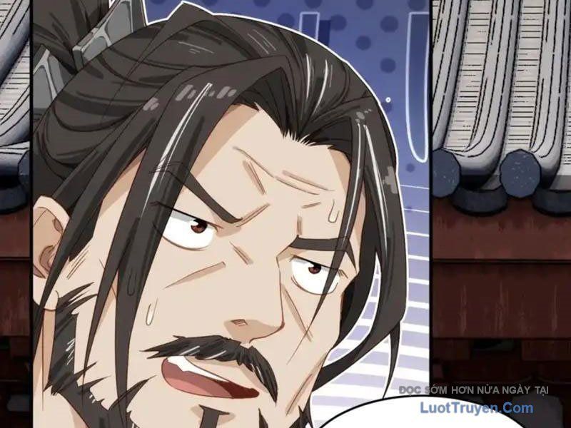 Giáo Chủ Ma Giáo Vụng Trộm Xem Ta Tu Luyện - Chapter 34 - Page 59