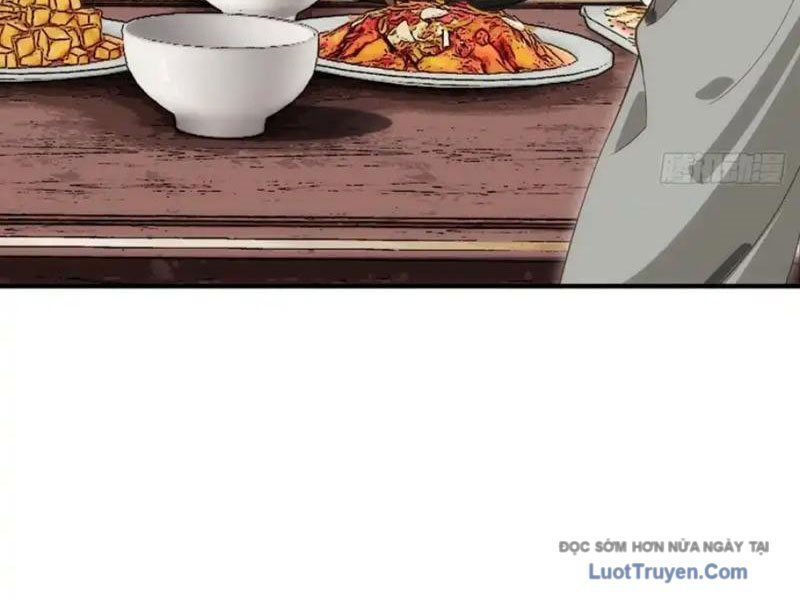 Giáo Chủ Ma Giáo Vụng Trộm Xem Ta Tu Luyện - Chapter 34 - Page 6