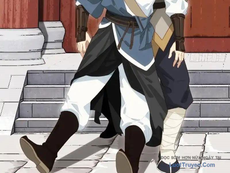 Giáo Chủ Ma Giáo Vụng Trộm Xem Ta Tu Luyện - Chapter 34 - Page 62