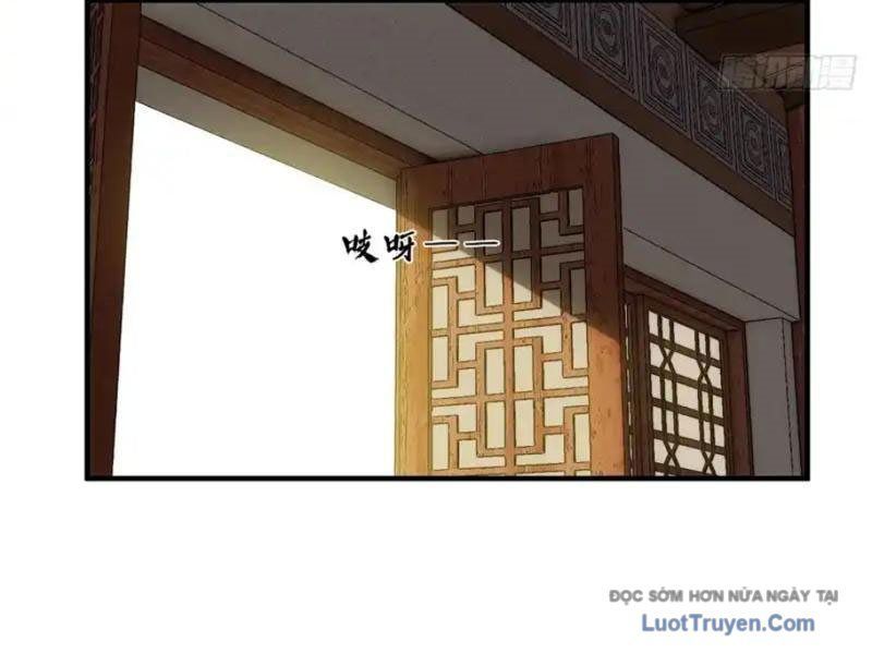 Giáo Chủ Ma Giáo Vụng Trộm Xem Ta Tu Luyện - Chapter 34 - Page 64