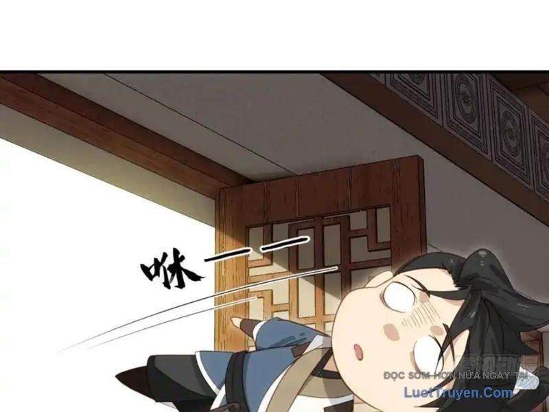 Giáo Chủ Ma Giáo Vụng Trộm Xem Ta Tu Luyện - Chapter 34 - Page 65