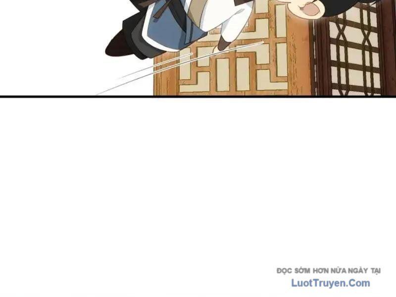 Giáo Chủ Ma Giáo Vụng Trộm Xem Ta Tu Luyện - Chapter 34 - Page 66