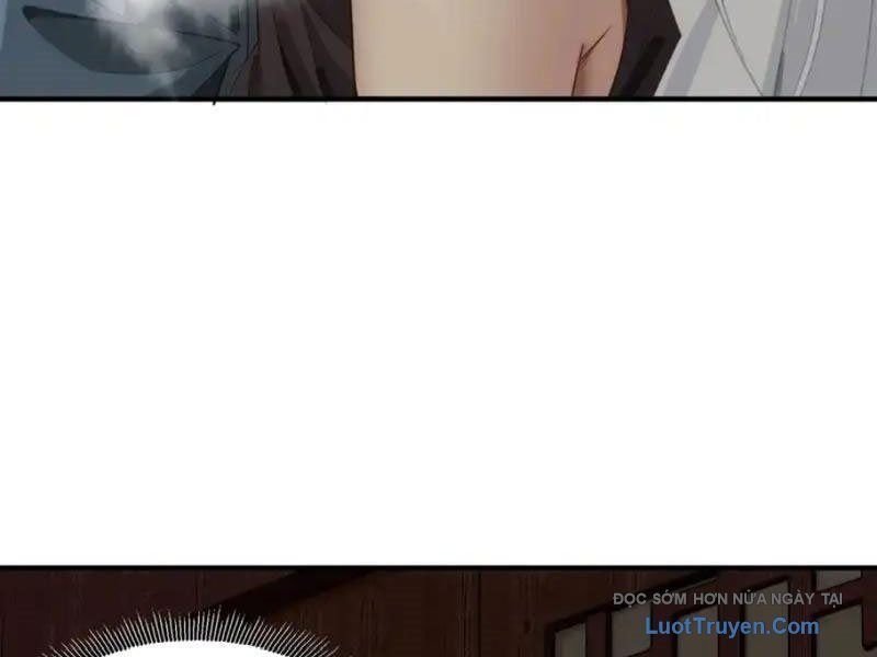 Giáo Chủ Ma Giáo Vụng Trộm Xem Ta Tu Luyện - Chapter 34 - Page 69