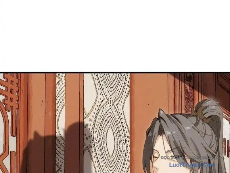 Giáo Chủ Ma Giáo Vụng Trộm Xem Ta Tu Luyện - Chapter 34 - Page 7