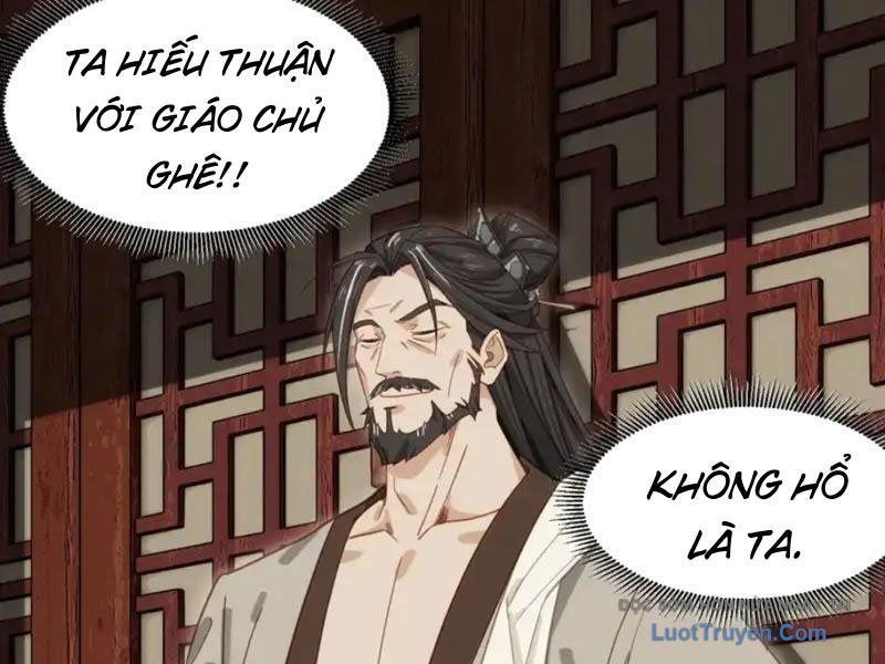 Giáo Chủ Ma Giáo Vụng Trộm Xem Ta Tu Luyện - Chapter 34 - Page 70