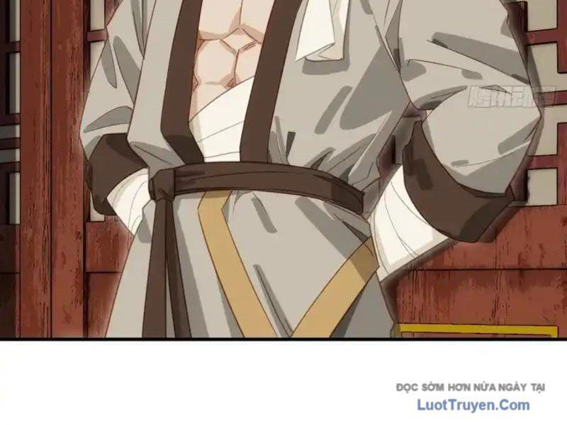Giáo Chủ Ma Giáo Vụng Trộm Xem Ta Tu Luyện - Chapter 34 - Page 71