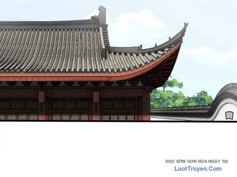 Giáo Chủ Ma Giáo Vụng Trộm Xem Ta Tu Luyện - Chapter 34 - Page 74