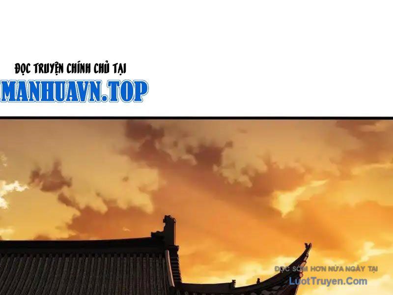 Giáo Chủ Ma Giáo Vụng Trộm Xem Ta Tu Luyện - Chapter 34 - Page 75