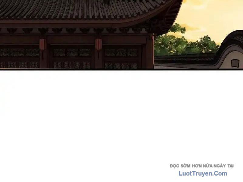 Giáo Chủ Ma Giáo Vụng Trộm Xem Ta Tu Luyện - Chapter 34 - Page 76