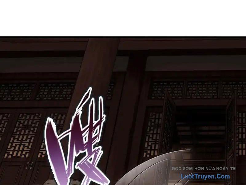 Giáo Chủ Ma Giáo Vụng Trộm Xem Ta Tu Luyện - Chapter 34 - Page 77