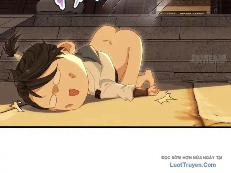 Giáo Chủ Ma Giáo Vụng Trộm Xem Ta Tu Luyện - Chapter 34 - Page 78