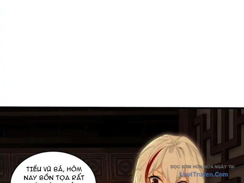 Giáo Chủ Ma Giáo Vụng Trộm Xem Ta Tu Luyện - Chapter 34 - Page 79