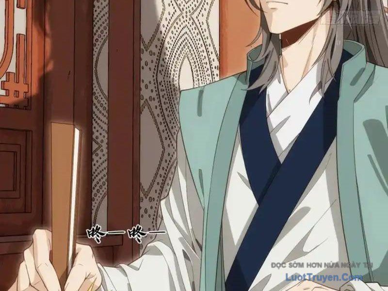 Giáo Chủ Ma Giáo Vụng Trộm Xem Ta Tu Luyện - Chapter 34 - Page 8
