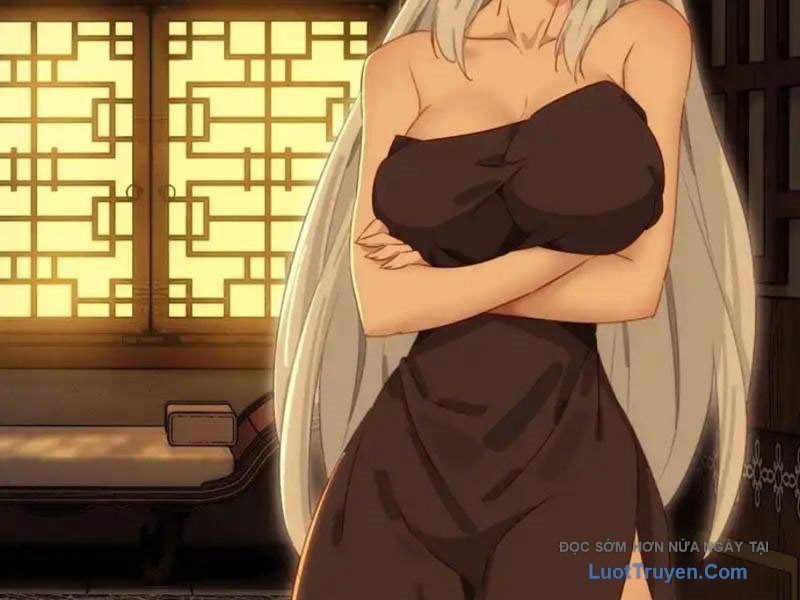 Giáo Chủ Ma Giáo Vụng Trộm Xem Ta Tu Luyện - Chapter 34 - Page 81