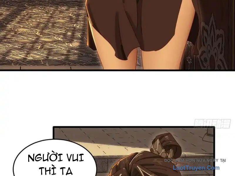 Giáo Chủ Ma Giáo Vụng Trộm Xem Ta Tu Luyện - Chapter 34 - Page 82