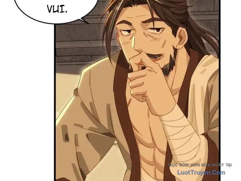 Giáo Chủ Ma Giáo Vụng Trộm Xem Ta Tu Luyện - Chapter 34 - Page 83