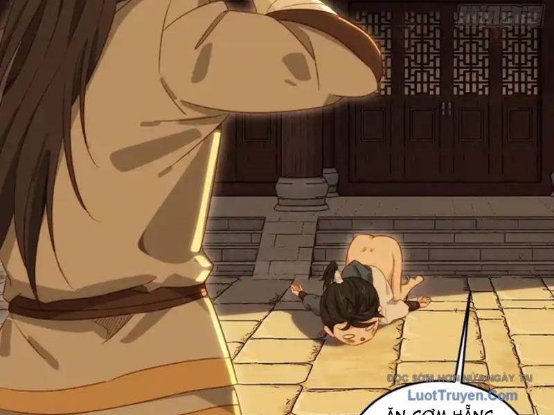 Giáo Chủ Ma Giáo Vụng Trộm Xem Ta Tu Luyện - Chapter 34 - Page 88