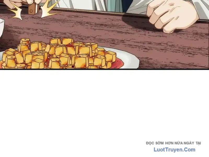 Giáo Chủ Ma Giáo Vụng Trộm Xem Ta Tu Luyện - Chapter 34 - Page 9