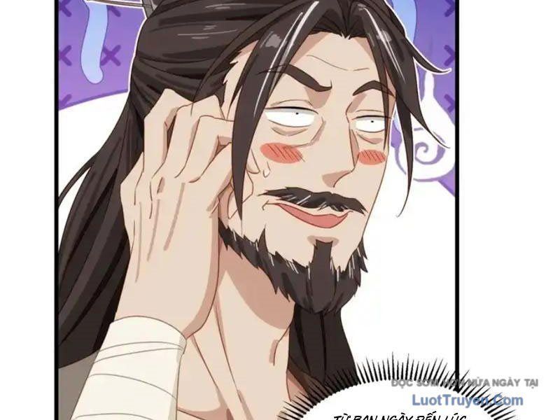 Giáo Chủ Ma Giáo Vụng Trộm Xem Ta Tu Luyện - Chapter 34 - Page 90
