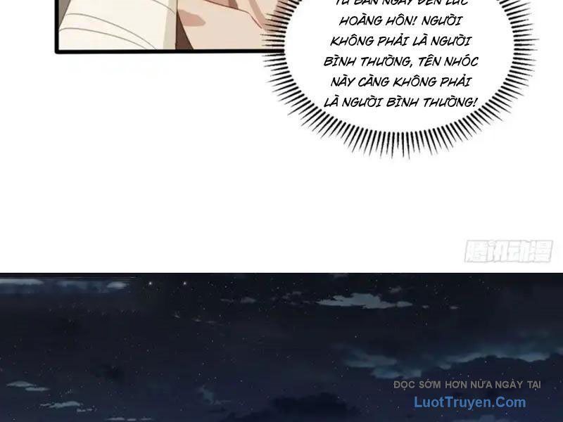 Giáo Chủ Ma Giáo Vụng Trộm Xem Ta Tu Luyện - Chapter 34 - Page 91