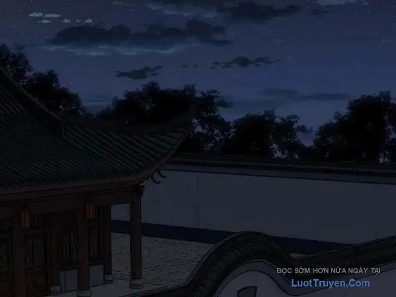 Giáo Chủ Ma Giáo Vụng Trộm Xem Ta Tu Luyện - Chapter 34 - Page 92