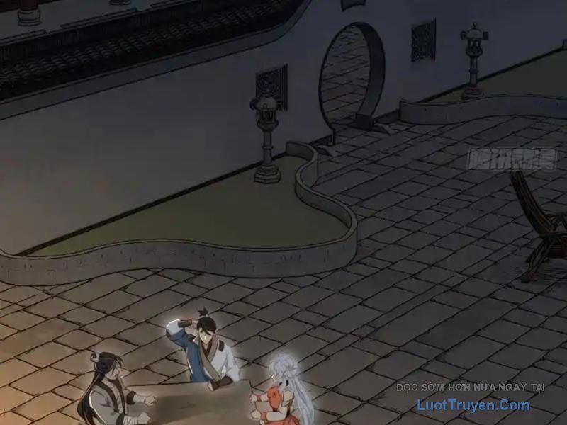 Giáo Chủ Ma Giáo Vụng Trộm Xem Ta Tu Luyện - Chapter 34 - Page 93
