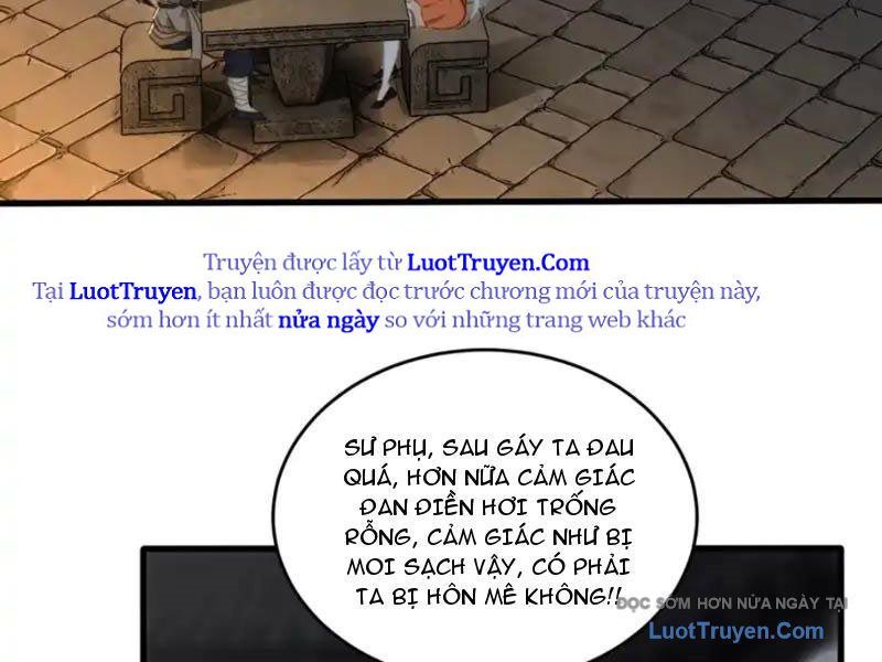 Giáo Chủ Ma Giáo Vụng Trộm Xem Ta Tu Luyện - Chapter 34 - Page 94