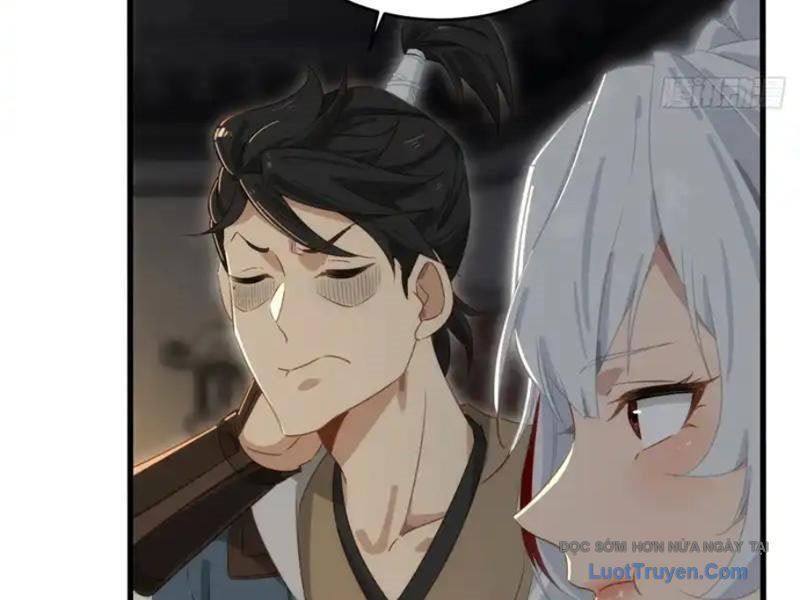 Giáo Chủ Ma Giáo Vụng Trộm Xem Ta Tu Luyện - Chapter 34 - Page 95